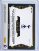 2024-25 Panini Select Premier League Gareth Bale Field Level