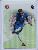 25-26 Pristine EPL Cole Palmer Pure Strike