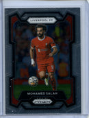 2023-24 Prizm Premier League Mohamed Salah