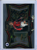 2024-25 Panini Select Premier League David Beckham Field Level