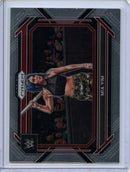 2023 Prizm WWE Mia Yim