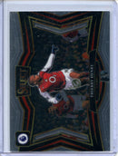 2024-25 Panini Select Premier League Thierry Henry Field Level