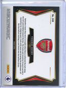 2024-25 Panini Select Premier League Thierry Henry Field Level