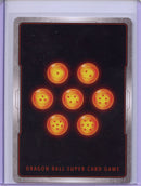 Magenta, Emergency Armament - Critical Blow BT22-028 C Foil