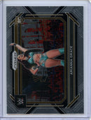 2023 Prizm WWE Arianna Grace