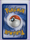 Pokemon TCG Crown Zenith Zacian V 95/159