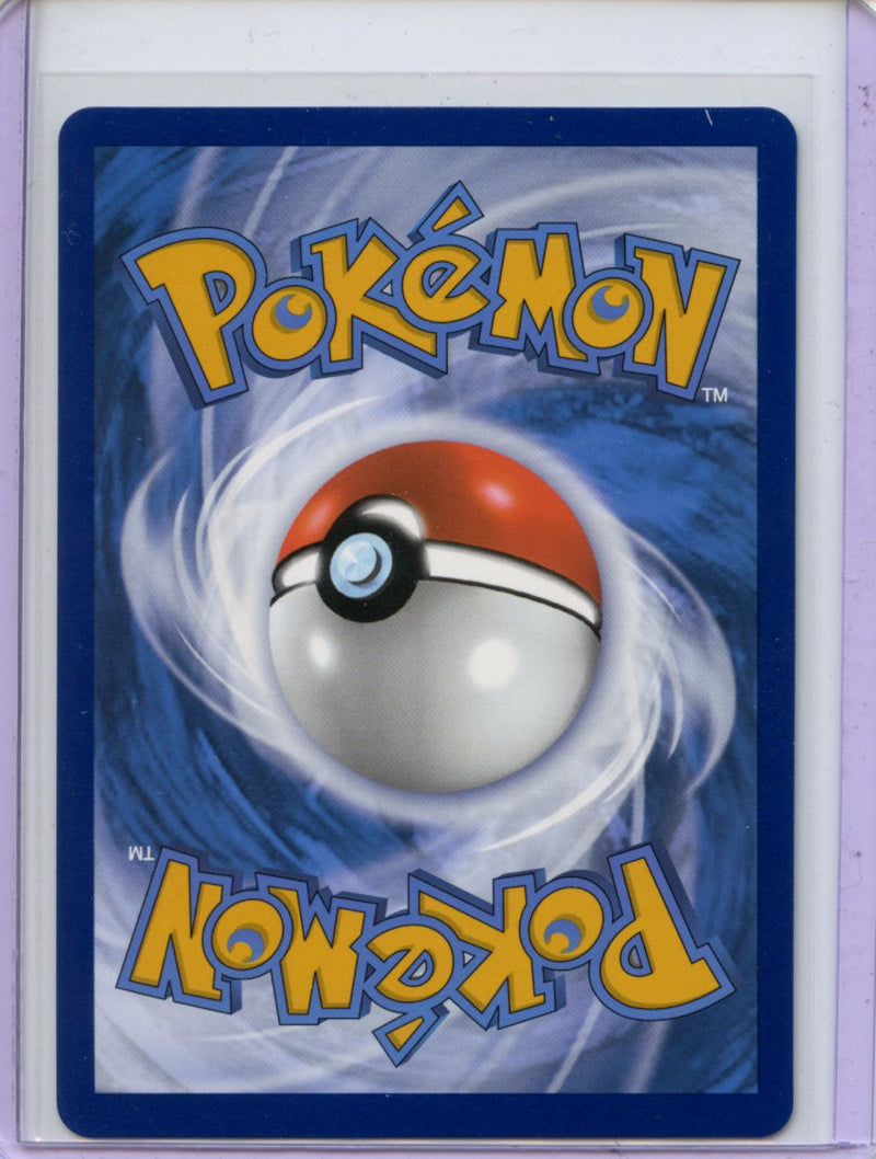 Pokemon TCG Crown Zenith Zacian V 95/159