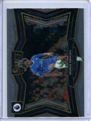 2024-25 Panini Select Premier League Didier Drogba Field Level