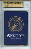 2024 One Piece Promos Premium Card Collection Vol. 2 Boa Hancock