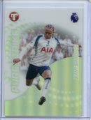25-26 Pristine EPL Xavi Simons Pure Strike