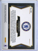 2024-25 Panini Select Premier League Didier Drogba Field Level