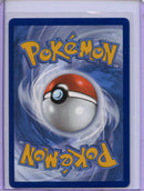 Pokemon TCG Crown Zenith Rayquaza V 100/159