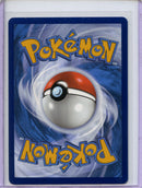 Pokemon TCG Crown Zenith Eevee V 108/159