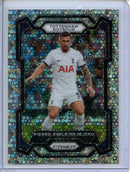 2023-24 Prizm Premier League Pierre-Emile Hojberg Breakaway Prizm