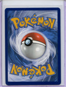 Pokemon TCG Crown Zenith Regigigas V 113/159