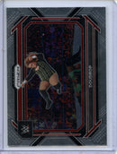 2023 Prizm WWE Doudrop