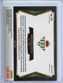 2024-25 Panini Select La Liga Abde Ezzalzouli Field Level Red