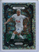 2023-24 Prizm Premier League Richarlison Breakaway Prizm
