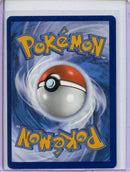 Pokemon TCG Crown Zenith Greedent V 120/159