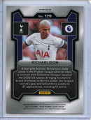 2023-24 Prizm Premier League Richarlison Breakaway Prizm