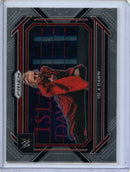 2023 Prizm WWE Isla Dawn