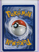 Pokemon TCG Crown Zenith Professor's Research Trainer 150/159