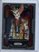 2024 Prizm WWE "The American Nightmare" Cody Rhodes