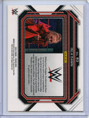 2023 Prizm WWE Isla Dawn
