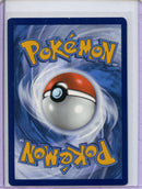 Pokemon TCG Crown Zenith Hisuian Voltorb GG01/GG70