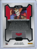 2024 Prizm WWE "The American Nightmare" Cody Rhodes