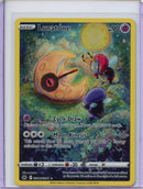 Pokemon TCG Crown Zenith Lunatone GG11/GG70
