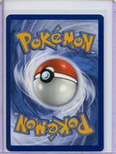 Pokemon TCG Crown Zenith Lunatone GG11/GG70