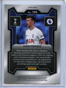 2023-24 Prizm Premier League Ivan Perisic Breakaway Prizm