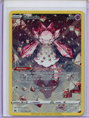 Pokemon TCG Crown Zenith Diancie GG13/GG70