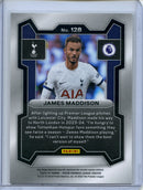 2023-24 Prizm Premier League James Maddison