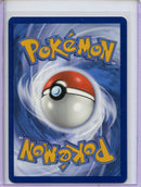 Pokemon TCG Crown Zenith Comfey GG14/GG70