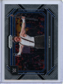 2023 Prizm WWE Sheamus