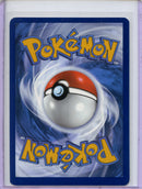 Pokemon TCG Crown Zenith Solrock GG15/GG70