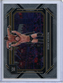 2023 Prizm WWE Duke Hudson