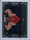 2023 Prizm WWE Vader