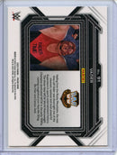 2023 Prizm WWE Vader