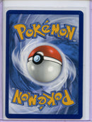 Pokemon TCG Crown Zenith Latias GG20/GG70