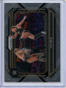 2023 Prizm WWE Ivy Nile