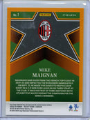 2023-24 Select Serie A Mike Maignan Select Stars