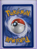 Pokemon TCG Crown Zenith Hisuian Goodra GG21/GG70