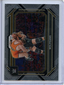 2023 Prizm WWE Wolfgang