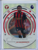 25-26 Pristine EPL Junior Kroupi Refractor