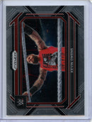 2023 Prizm WWE Kevin Owens