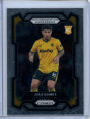 2023-24 Prizm Premier League Joao Gomes