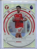 25-26 Pristine EPL Declan Rice Refractor